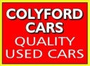 Vauxhall Tigra 1.4 16v Exclusiv Cabriolet