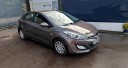 Hyundai i30  1.6CRDi Blue Drive Classic 5dr