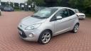 Ford Ka 1.2 Titanium 3dr
