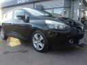 Renault Clio 1.2 16v Expression+ 5dr
