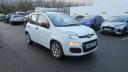 Fiat Panda 1.2 Easy 5dr