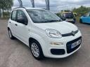 Fiat Panda 1.2 Easy 5dr