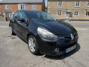 Renault Clio 1.2 16v Expression  5dr