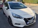 Nissan Micra 0.9IG-T N-connecta 5dr