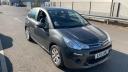 Citroen C3 1.2 VTR  5dr
